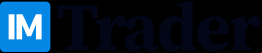Trader